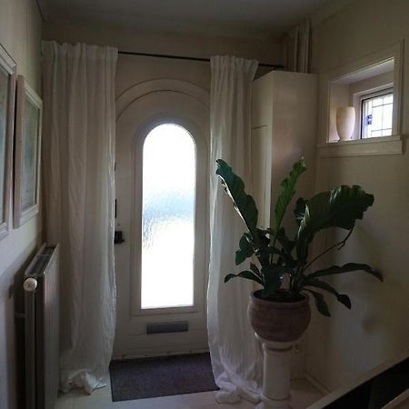 Perfectly Located Private Room Oaks And Beeches Sassenheim Extérieur photo