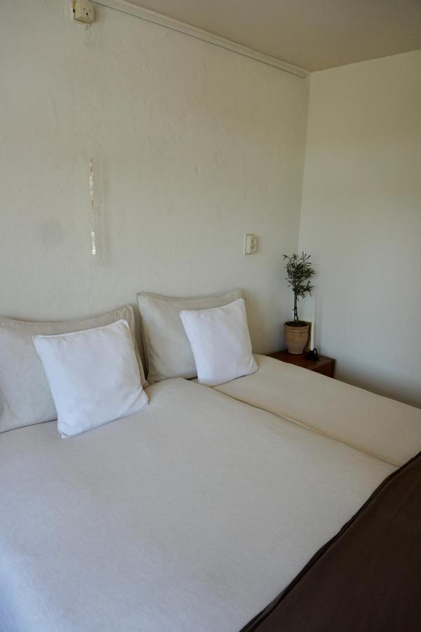 Perfectly Located Private Room Oaks And Beeches Sassenheim Extérieur photo