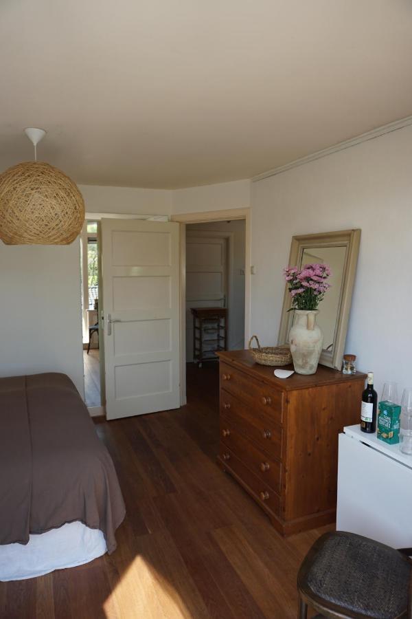 Perfectly Located Private Room Oaks And Beeches Sassenheim Extérieur photo